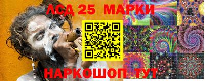 шишки Ипатово