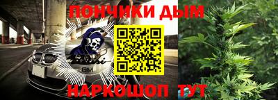 скорость Ирбит
