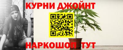 скорость Ирбит