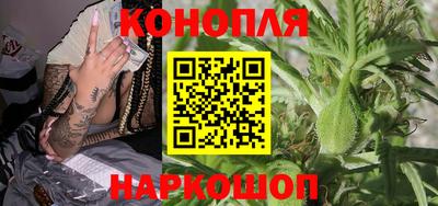 шишки Ипатово